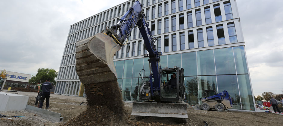 Galeriebild-002 Galeriebild-002