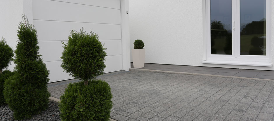 galeriebild-02 galeriebild-02