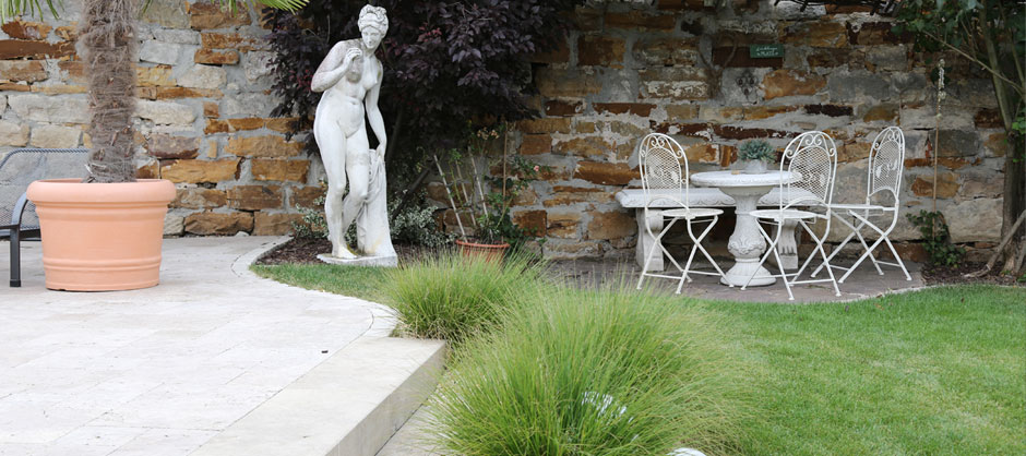 galeriebild-03 galeriebild-03