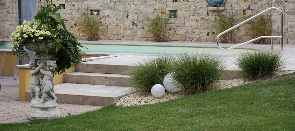 galeriebild-04 galeriebild-04