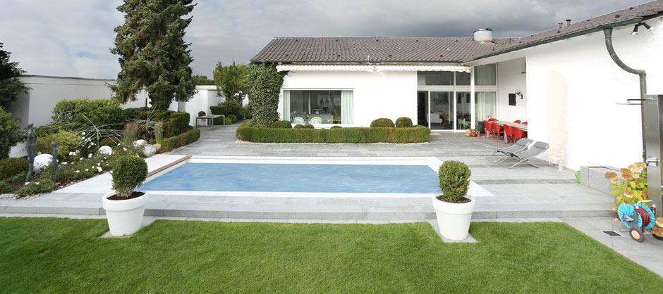 galeriebild-017 galeriebild-017