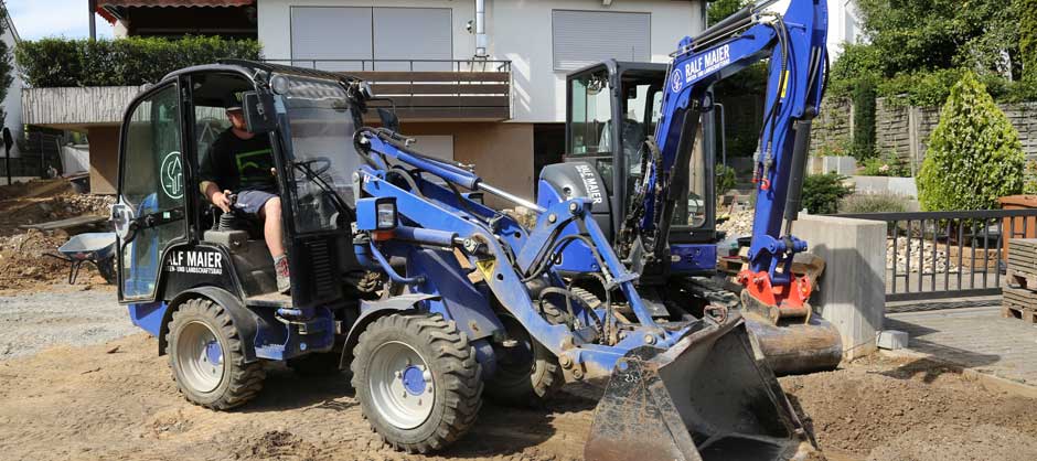 galeriebild-021 galeriebild-021