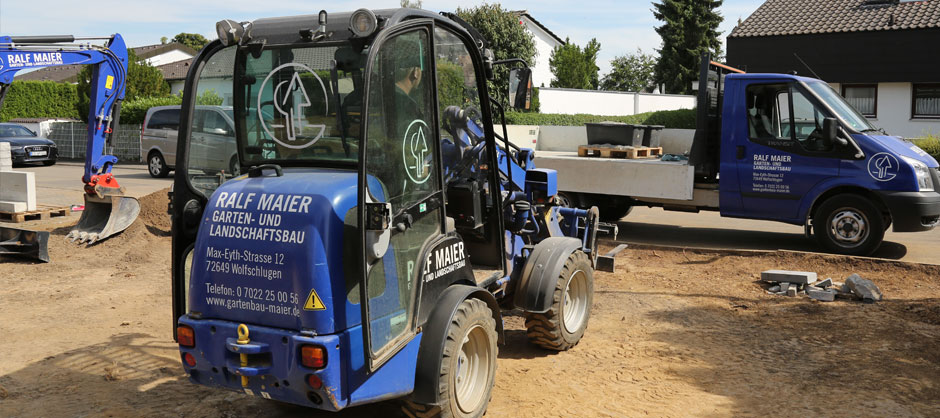 galeriebild-022 galeriebild-022