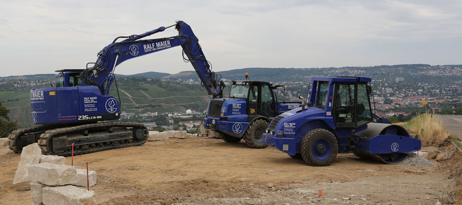 galeriebild-023 galeriebild-023